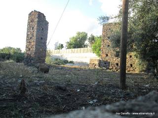 bazia santa Maria la Scala-03-12-2015 20-31-55